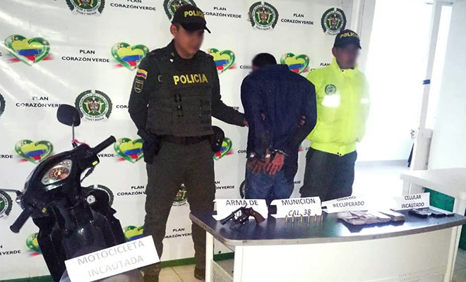 Con-plan candado-frustramos-millonario-hurto-de-dinero-contra-un-comerciante-en-el-Meta