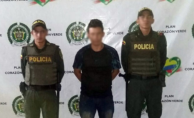 En-ofensiva nacional-contra-el delito-frustramos-hurto-a-transportador-en-Granada