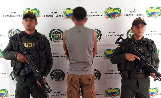 En-el Meta-frustramos-hurto-al-cableado-del-alumbrado público