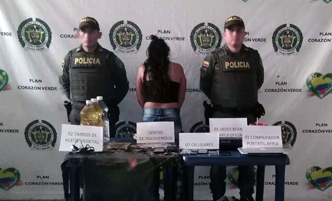 En-Ofensiva Nacional-contra-el-Delito-frustramos-hurto-a-finca-en-el-Meta