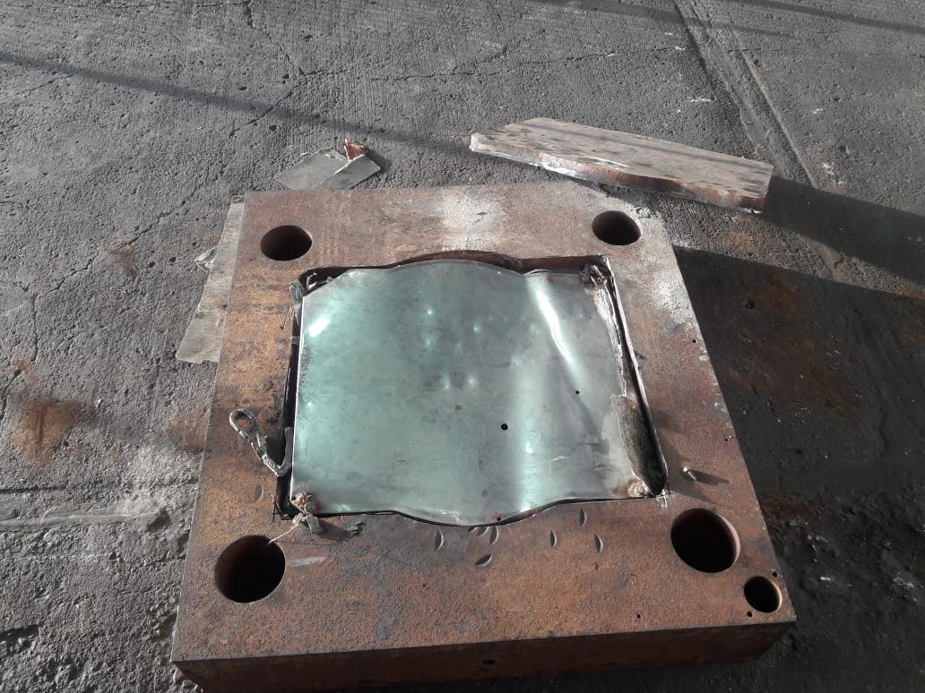 Incautados-400-kilos-de-marihuana-y-24-kilos-de-cocaína 