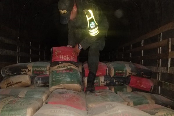  fuertes-operativos-en-las-carreteras-del-departamento-1