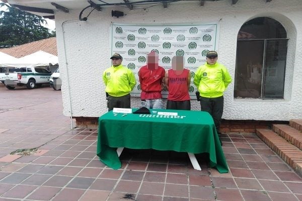  fuertes-operativos-policiales-contra-el-trafico-de-estupefacientes