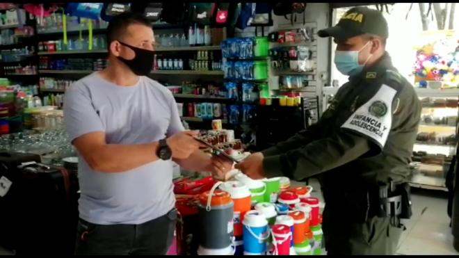 Garantizamos_el_derecho_a_la_educación_de_niños,_niñas_y_adolescentes_1