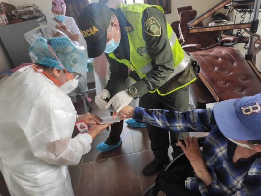 Garantizamos_el_despliegue_institucional_en_la_ejecución_del_plan_nacional_de_vacunación_3