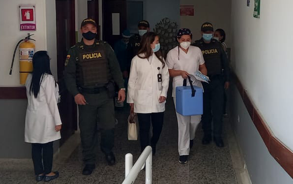 Garantizamos_el_despliegue_institucional_en_la_ejecución_del_plan_nacional_de_vacunación_5