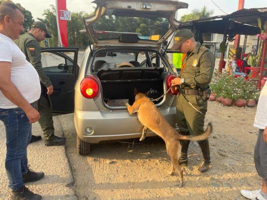 Garantizando la seguridad en el Meta