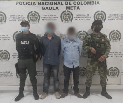 GAULA-de-la-Policía-materializó-dos-capturas-tras-operativo-en-zona-rural-de-San-Carlos-de-Guaroa