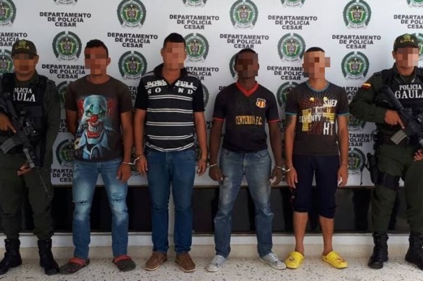 foto-capturados-los-bataclanes