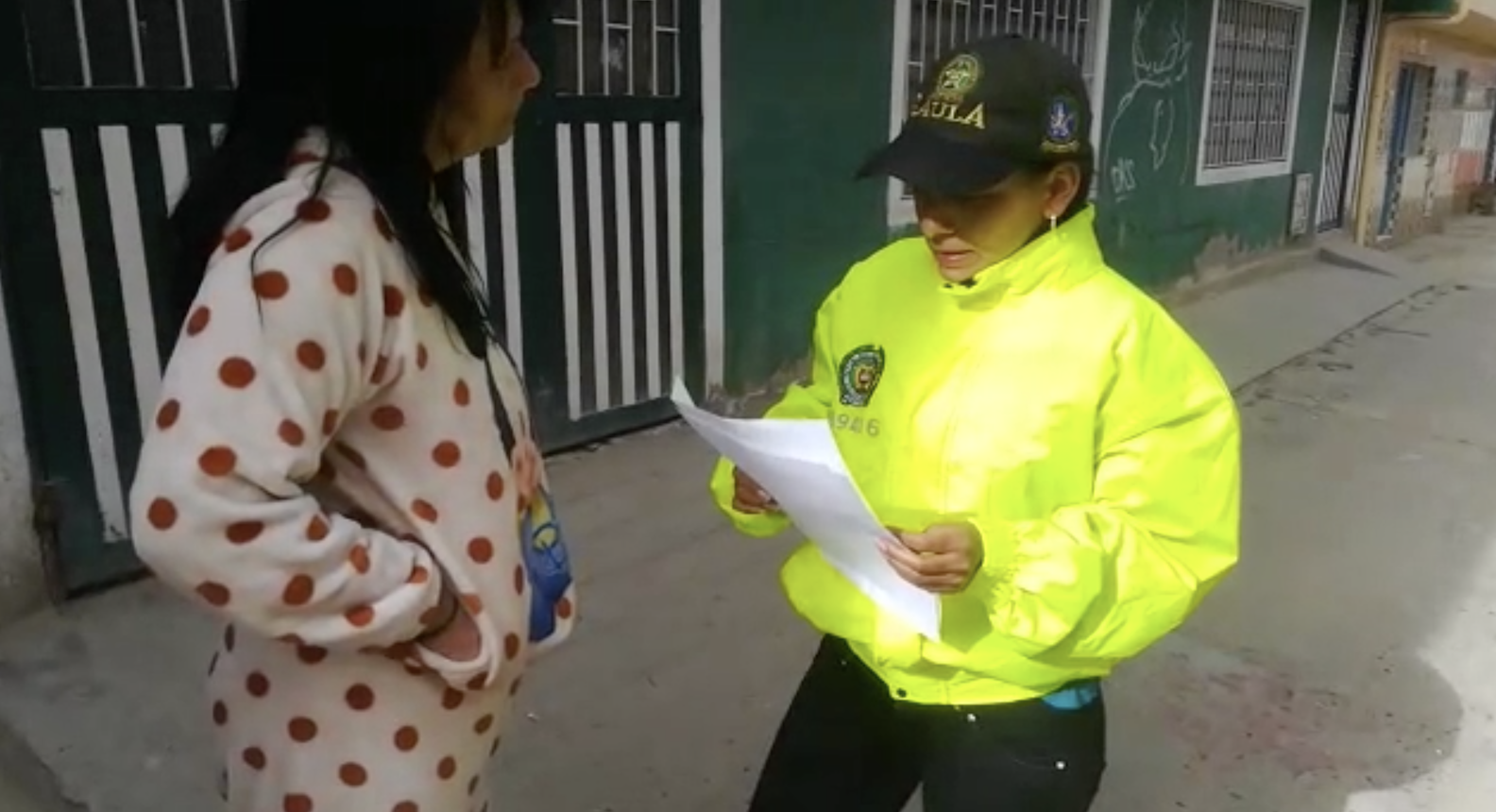 capturada-banda-la-pola-dedicada-a-la-extorsión