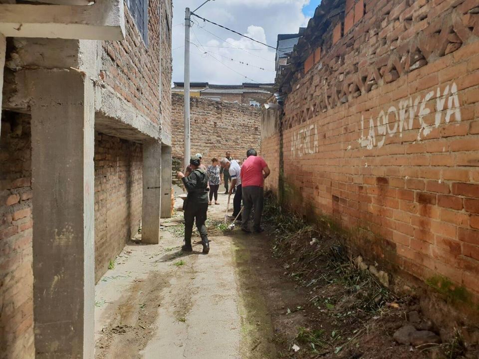 gestion-comunitaria-en-ocana3