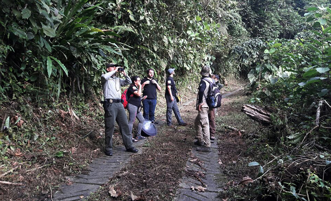 En-diferentes-municipios-del-Meta-nos-unimos-al-“Global Big Day”