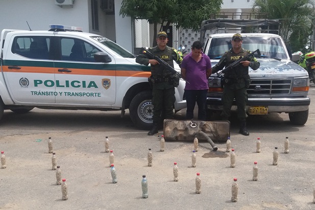 Golpe-contundente-contra-el-narcotráfico-en-el-Cesar