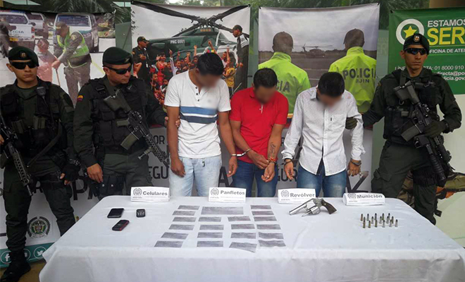 En-el-Meta-propinamos-contundente golpeó-a-las-finanzas-del-crimen organizado