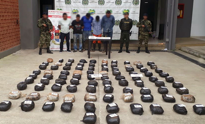 En-trabajo-interinstitucional-golpeamos-el-tráfico local-de-estupefacientes-en-el-Meta