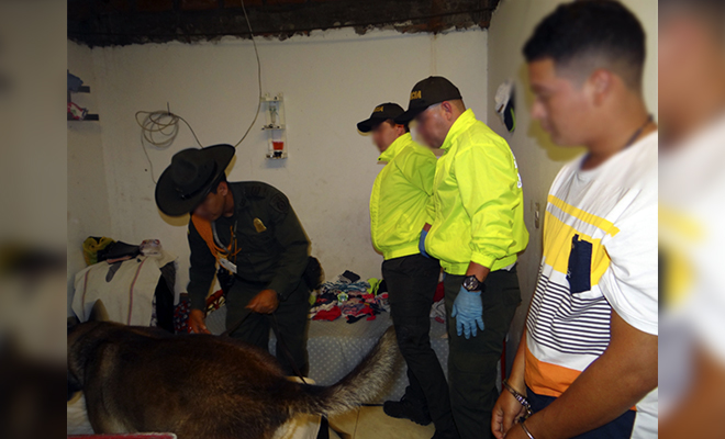 En-el-Meta-arremetemos-contra-el-tráfico local-de-estupefacientes