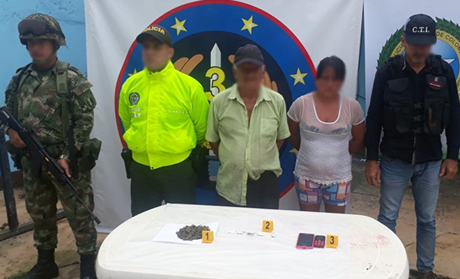 En-el-Meta-arremetemos-contra-el-tráfico local-de-estupefacientes