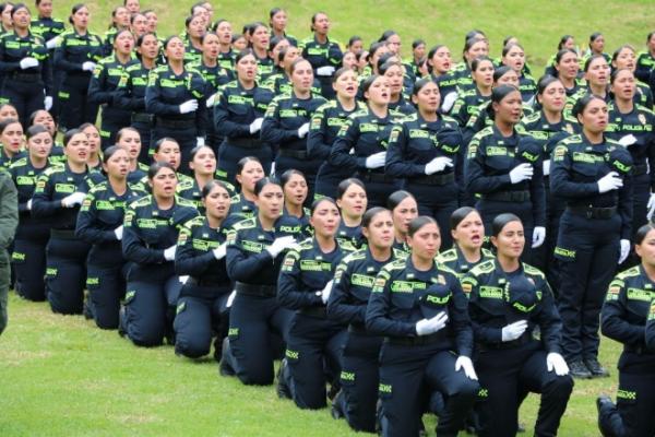 Graduación Educación Superior