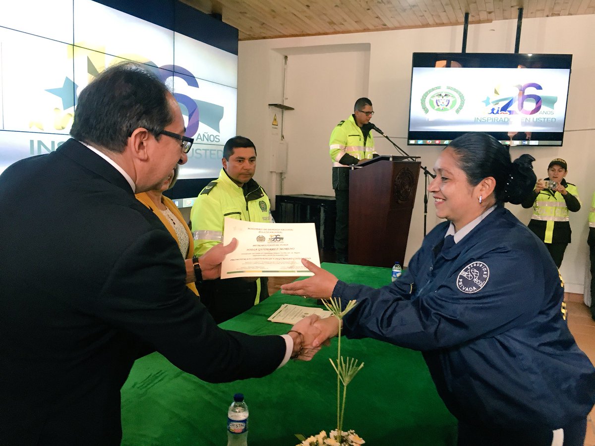  graduados-promotores-de-seguridad-tunja