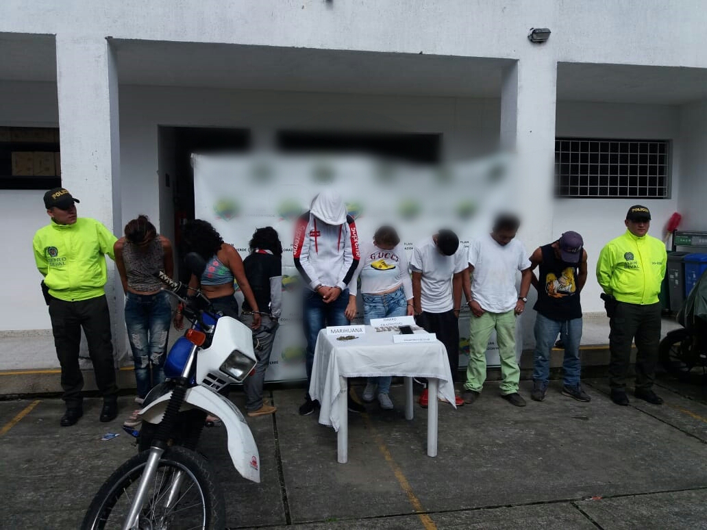 logramos-desarticular-grupo-delincuencial-la-50-en-sevilla-valle-del-cauca