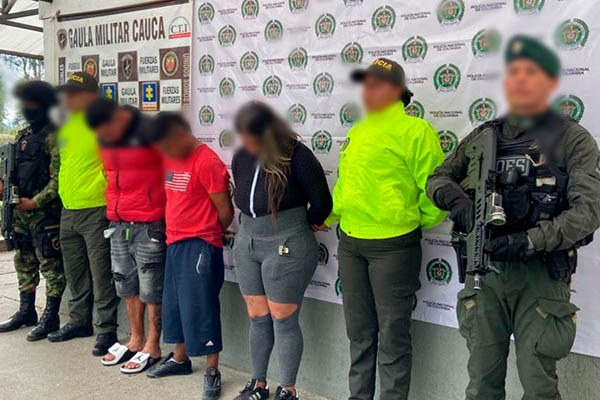 se_dedicaban_al_hurto_de_motos