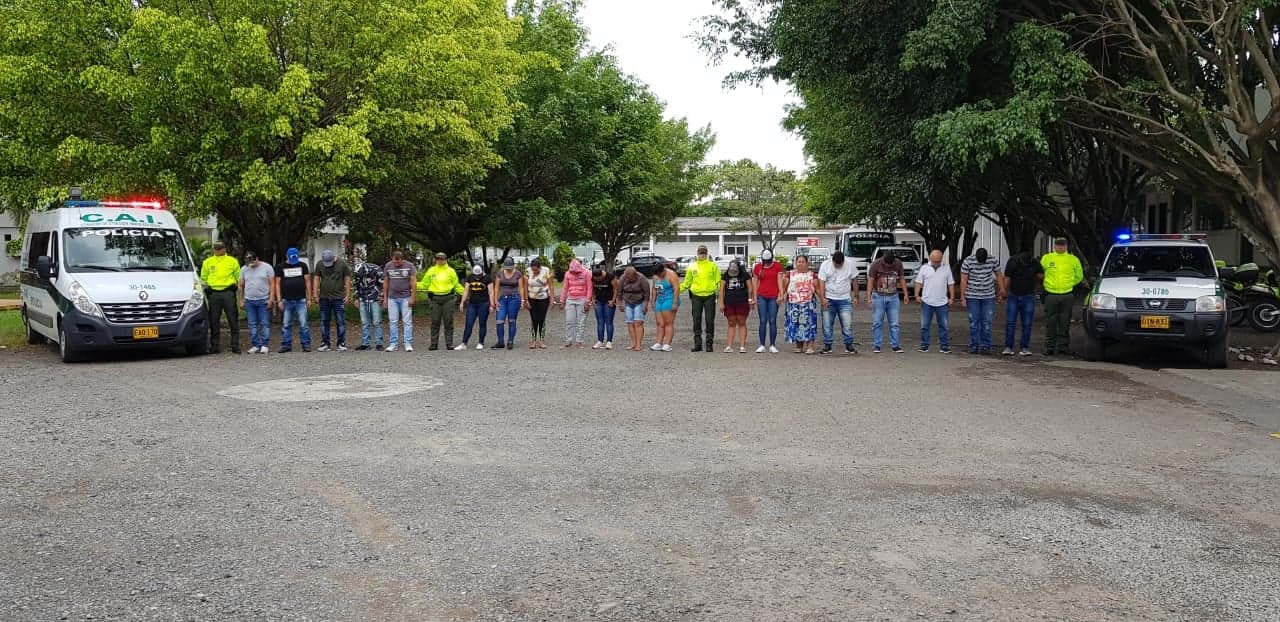 desarticulacion-grupo-delincuencial-el-alto-cartago-policia-valle