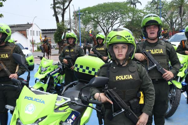 Grupo Multicrimen Contra El Abigeato