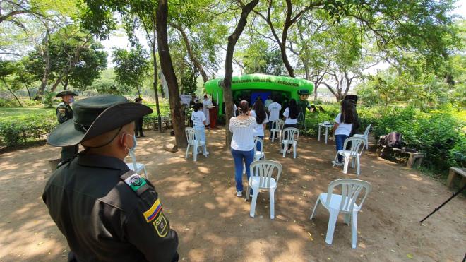 guardianes del turismo1