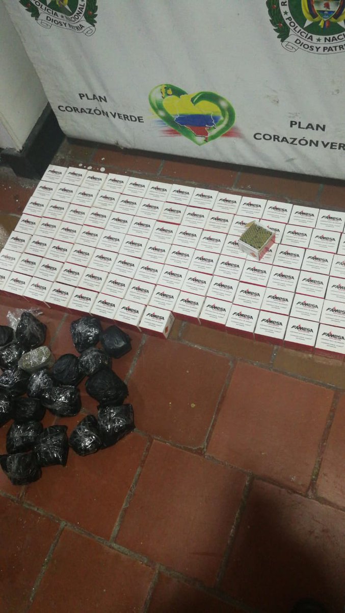 hallados-mas-de-200-kilogramos-de-explosivos-ocultos-en-un-camion-sobre-la-via-cucuta-ocaña-1