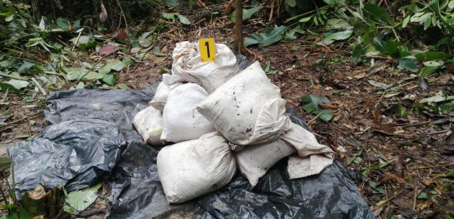 hallazgo-explosivos-en-tulas