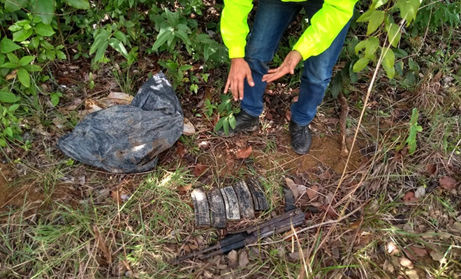 Plan-de-Choque-El-que-la hace-la paga-le-quita-fusil-a-los puntilleros-en-el-Meta