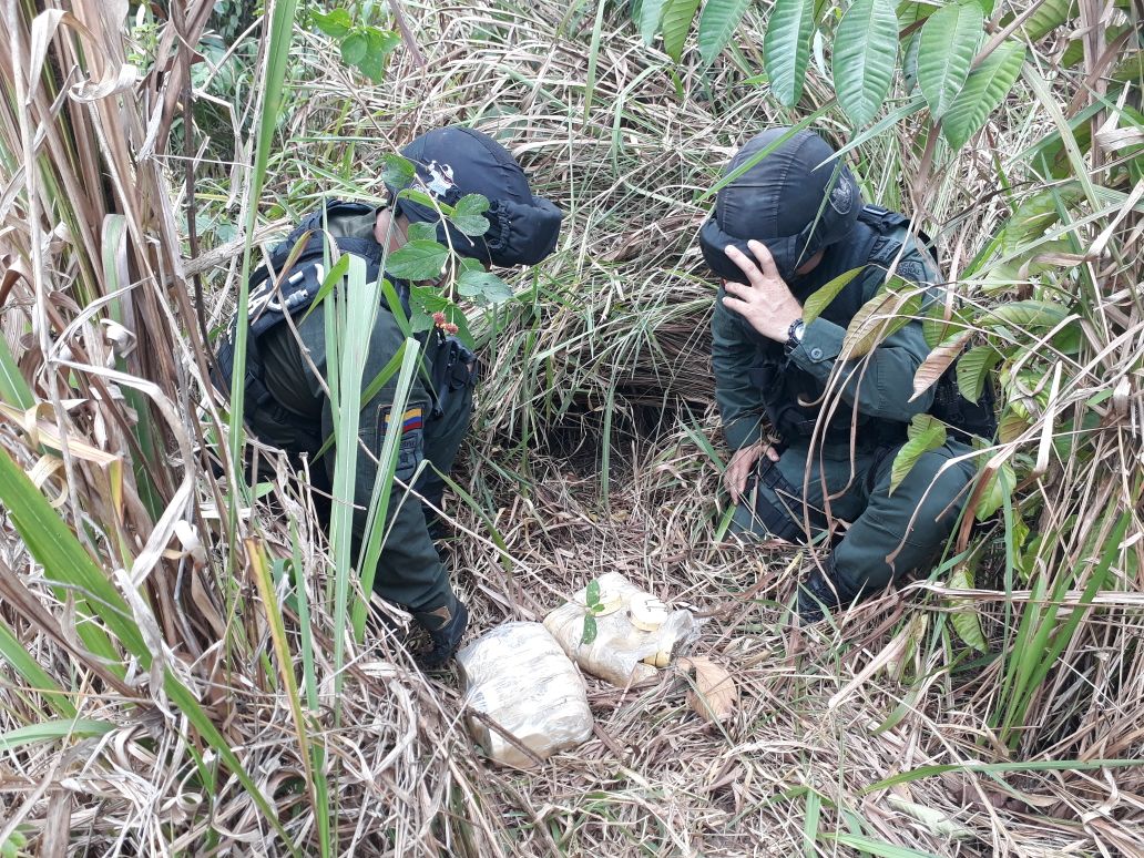 hallazgo-y-destruccion-minas-antipersonas