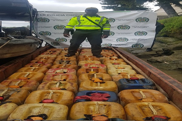 Nuevo-golpe-al-contrabando-de-hidrocarburos