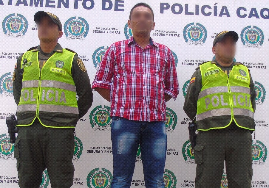 hombre-capturado-con-23-anotaciones-judiciales