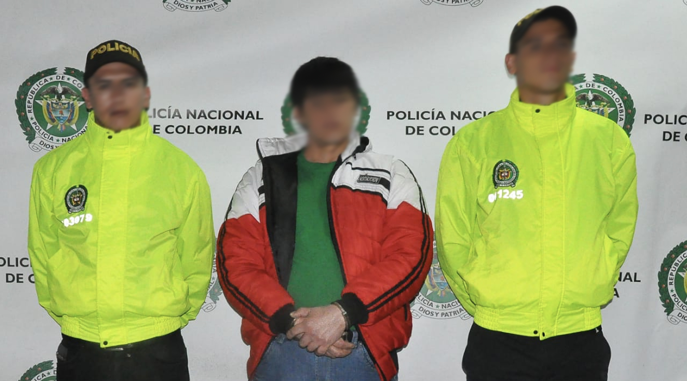 policía-captura-hombre-abusador-de-su-nieta