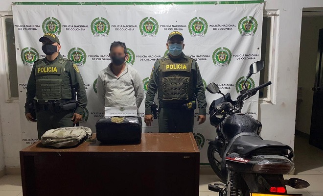  hombre_capturado_de_39_anos