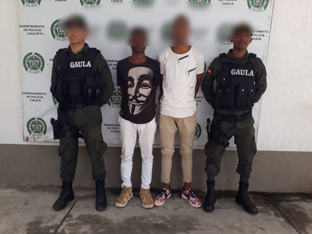 hombres_que_extorsionaban_en_puerto_tejada