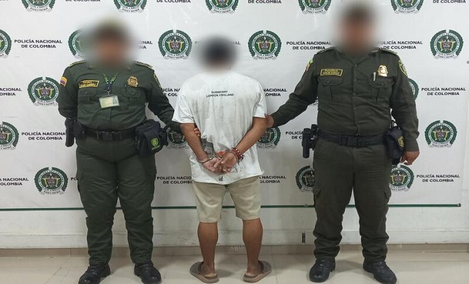 Por actos de intolerancia e ingesta desmedida de bebidas embriagantes, mató a su hermano 