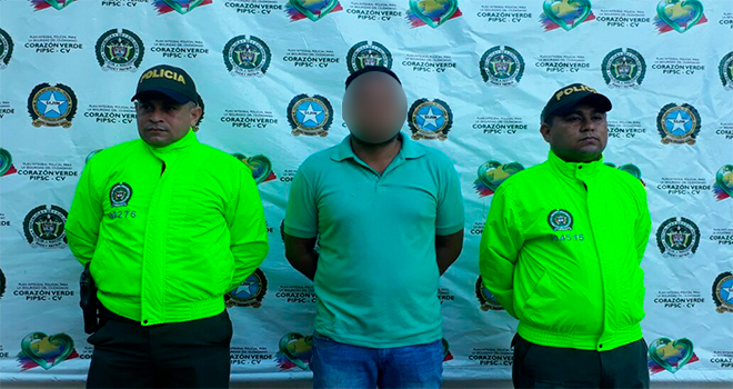 Capturado-orden-judicial-1