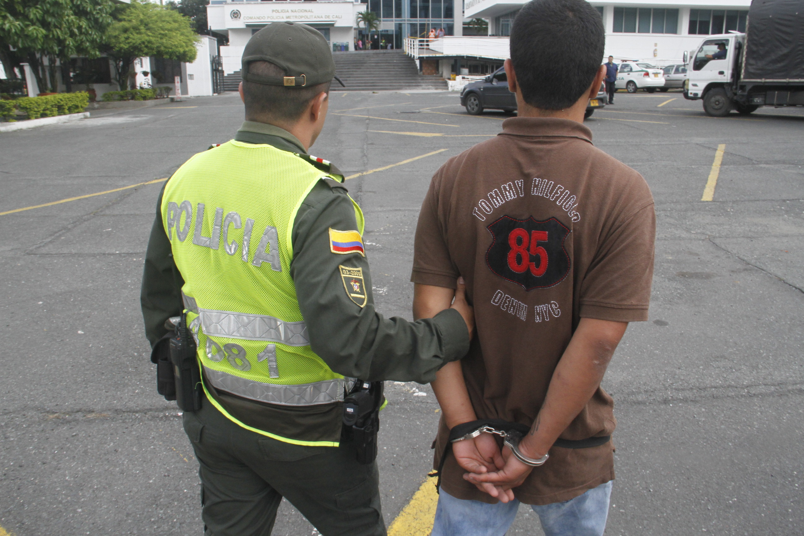 Capturados-por-hurto-en-Cali-con-apoyo-de-helicoptero