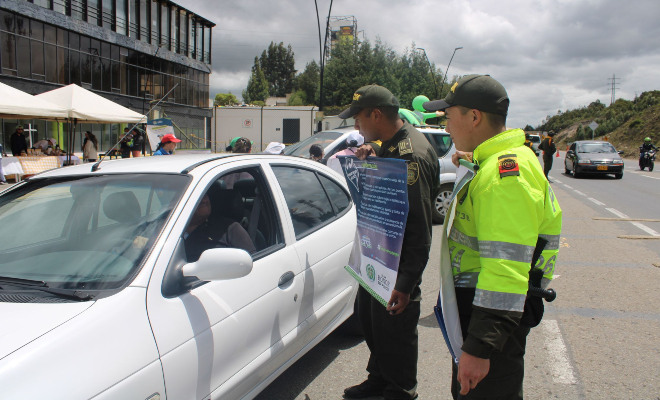 II_Mercado_Campesino_2