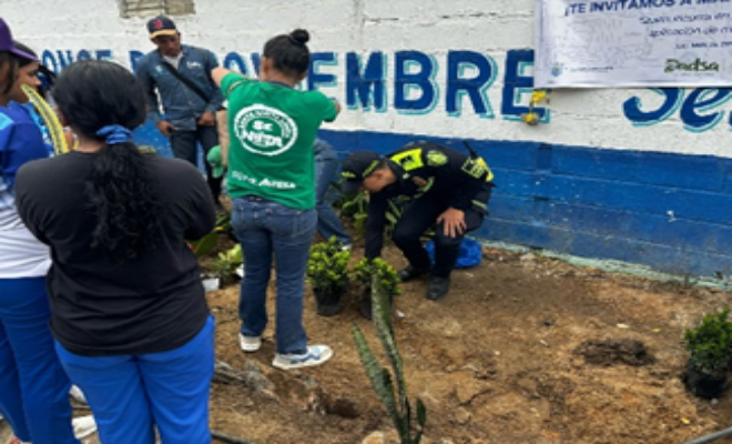 Jornada-de-limpieza-en-Santa-Marta