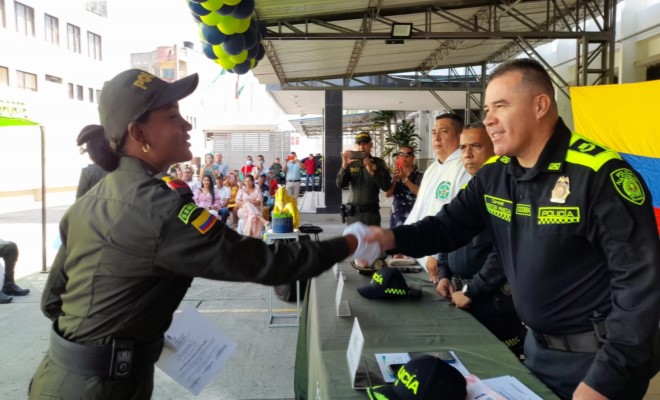 coronel Nestor Armando Pinedas Castellanos