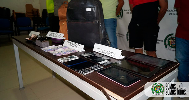 Captura-Los-Detoditos