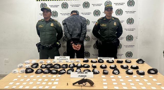 Fenómenos criminales relacionados con la extorsión