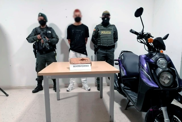 Actividades-de-control-ciudadano-y-de-investigación-criminal-permitieron-estas-actividades-operacionales 