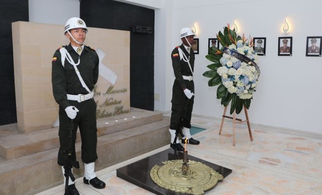 la-vida-el-bien-mas-preciado-que-ha-entregado-diferentes-funcionarios-de-nuestra-institucion