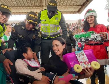 Regalando-sonrisas-en-el-área-metropolitana-de-Pereira