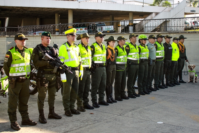 Ciento-veintiocho-años-inspirados-en-Colombia