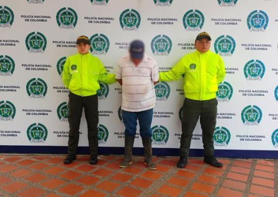 La niñez y la adolescencia deben ser protegidos día a día